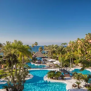 kempinski-hotel-bahia.es-andalucia.com/