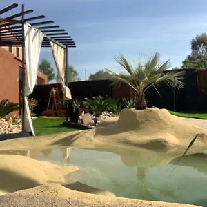 3* Hotel Peralta - Adults Only