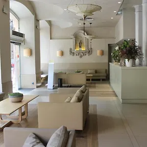 Sant Agusti Hotel