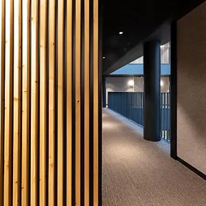 Raval House Hotel