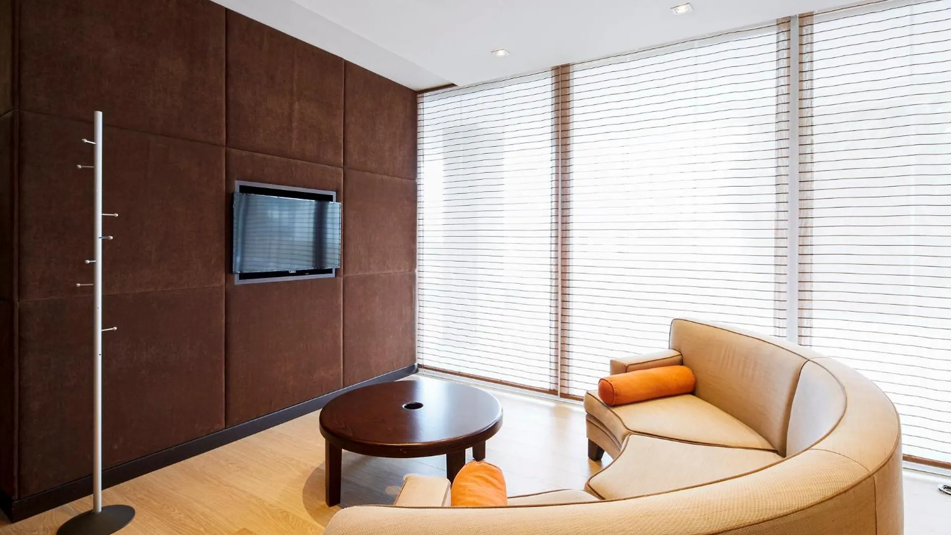 Sercotel Sant Boi Sant Boi de Llobregat Hotel