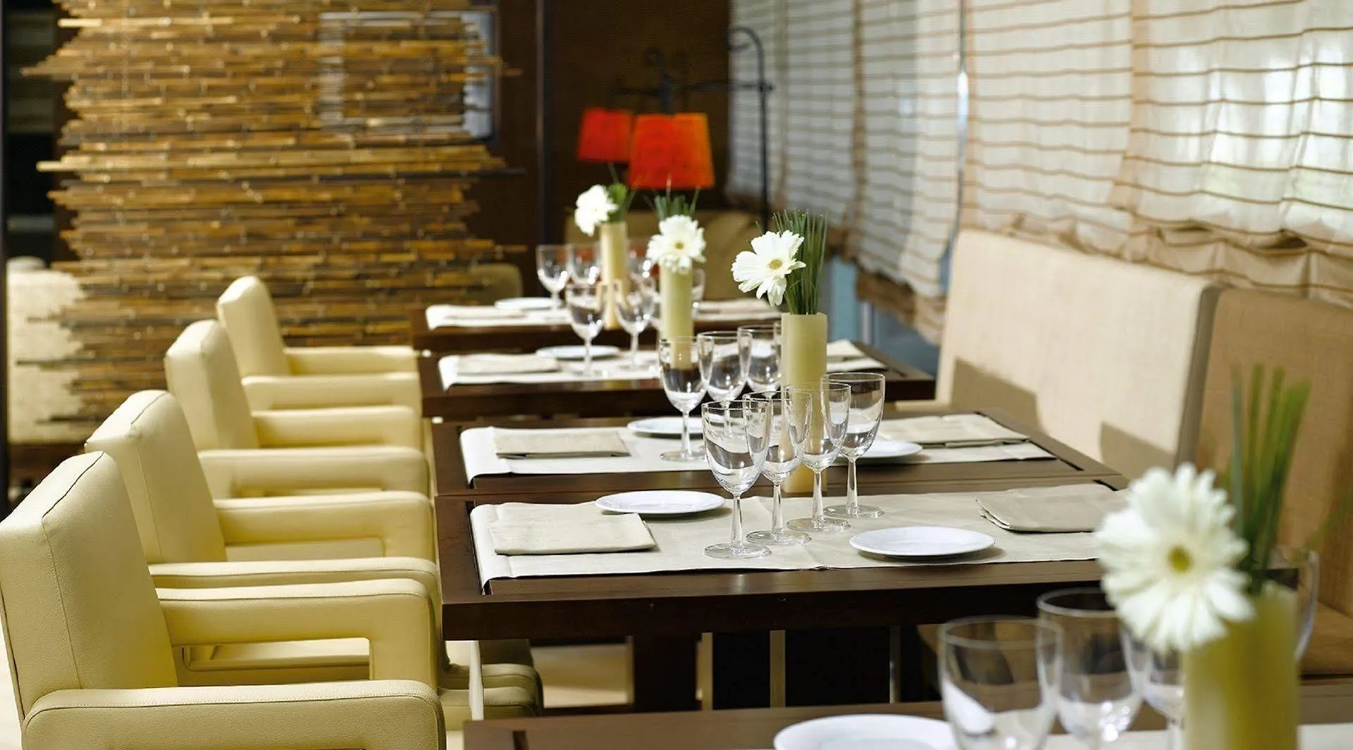 Sercotel Sant Boi Sant Boi de Llobregat